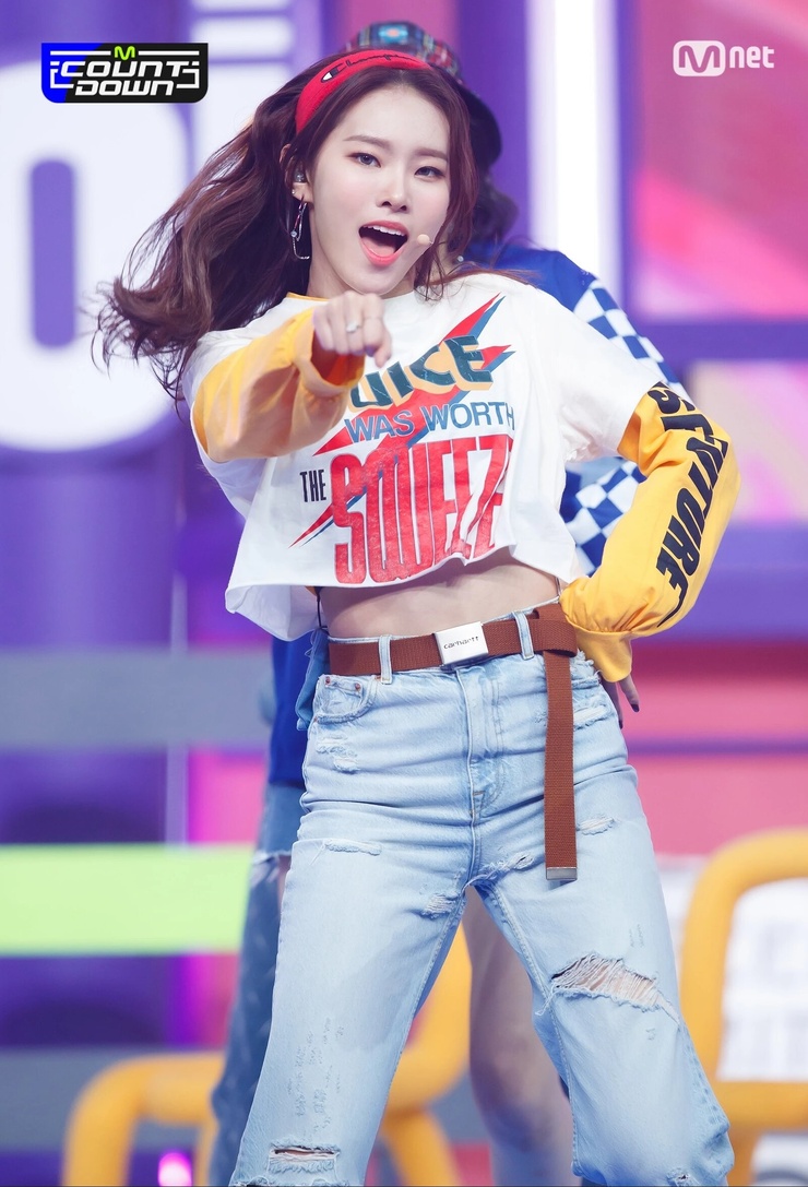 Jimin Kim