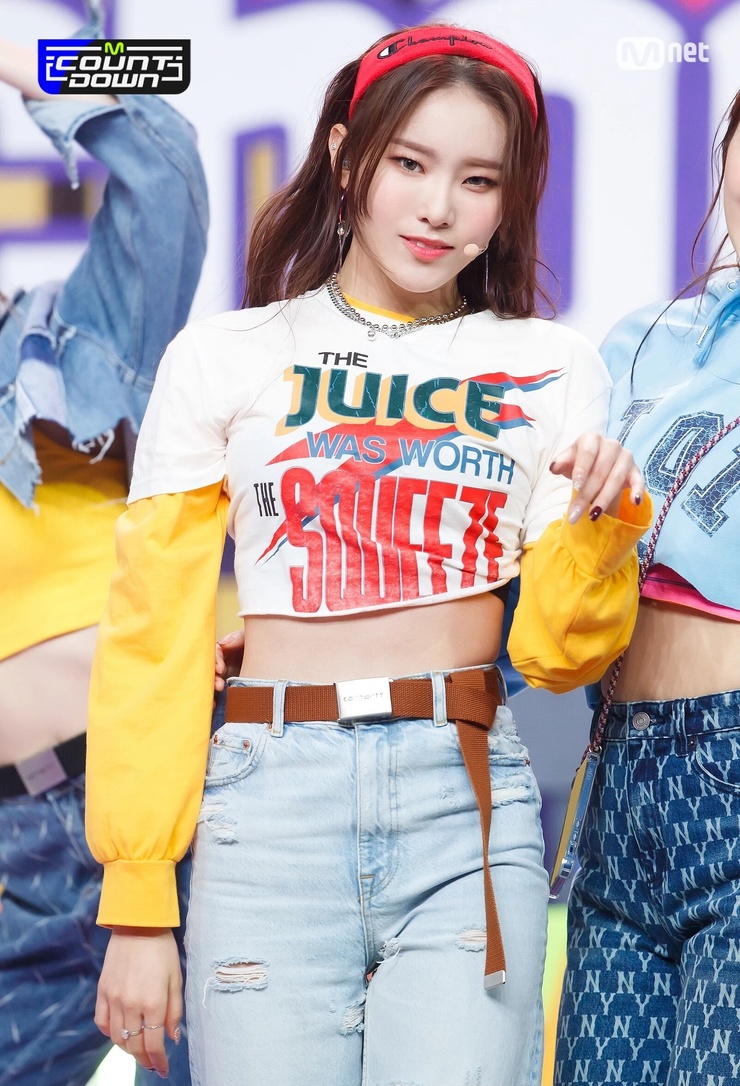 Jimin Kim