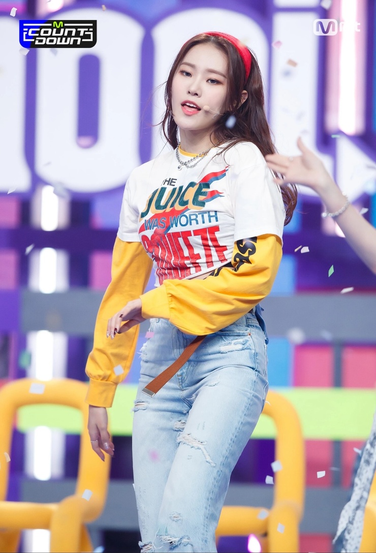 Jimin Kim