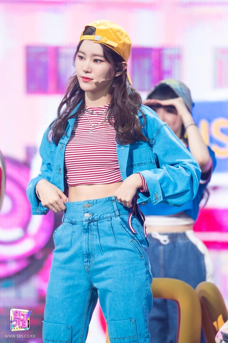 Jimin Kim