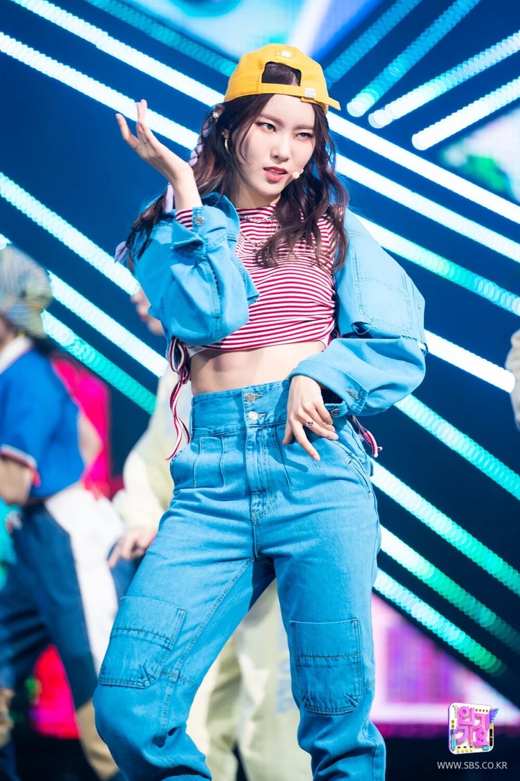 Jimin Kim