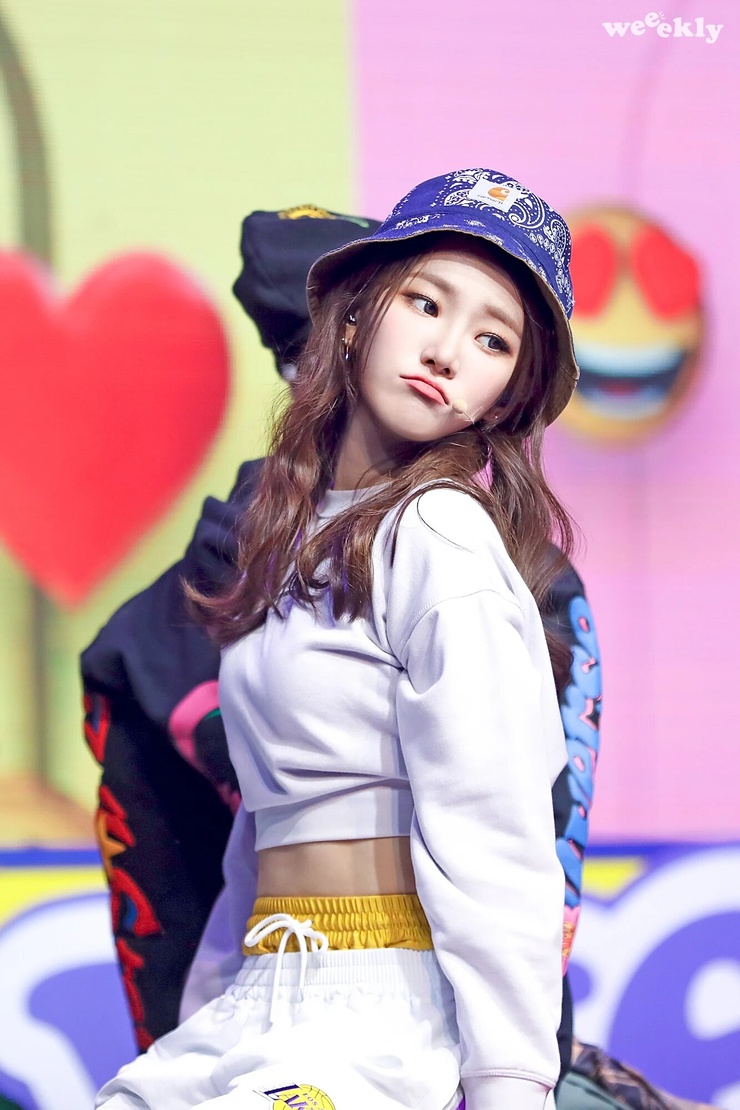 Jimin Kim