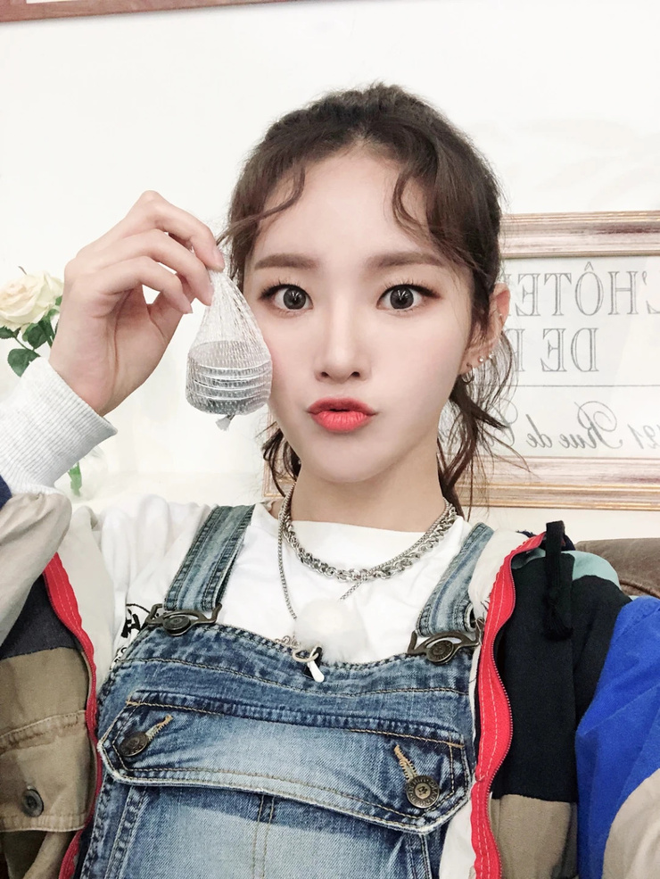 Jimin Kim