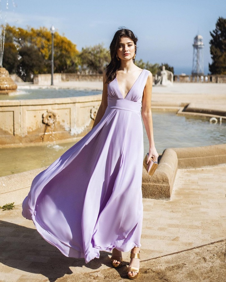 Blanca Soler