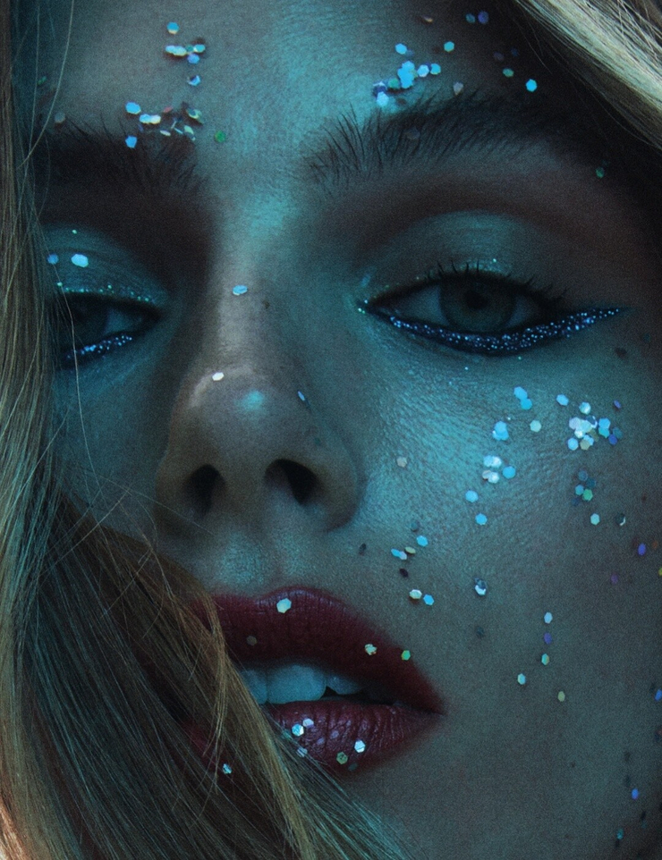 Madison Headrick