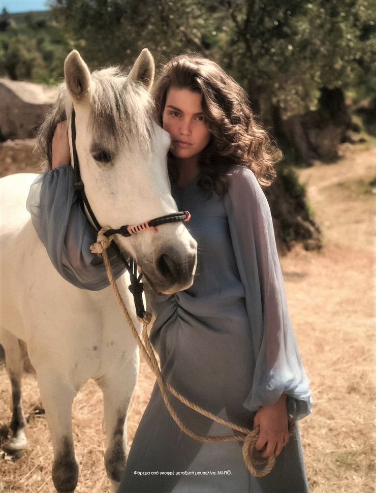 Luna Bijl