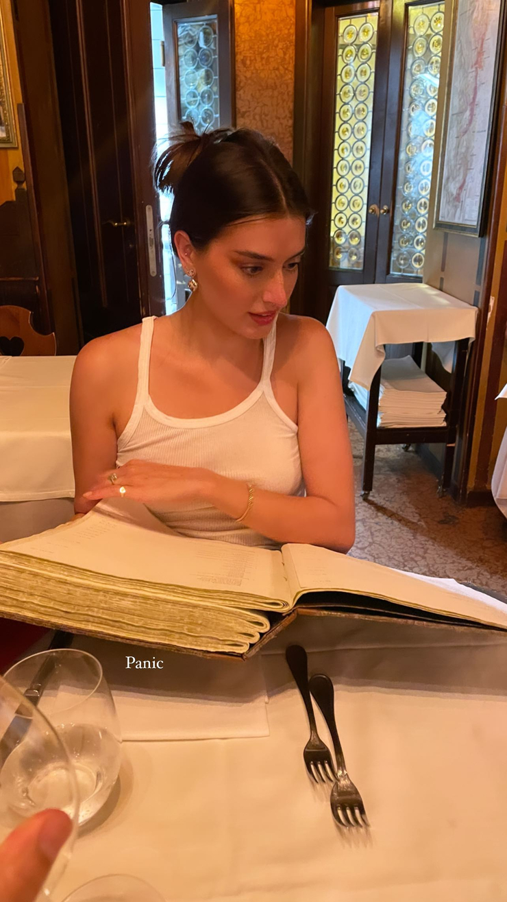 Jessica Clements Jessica Clements