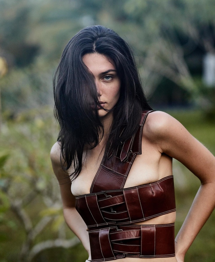 Vika Bronova