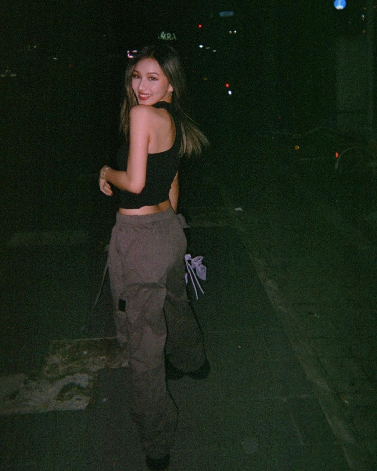 Kathy Zheng