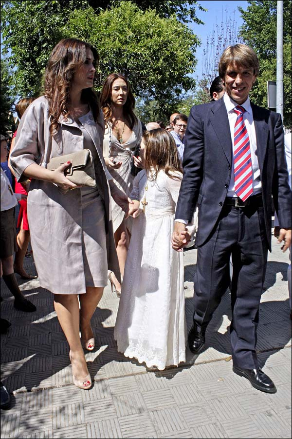 Vicky Martín Berrocal