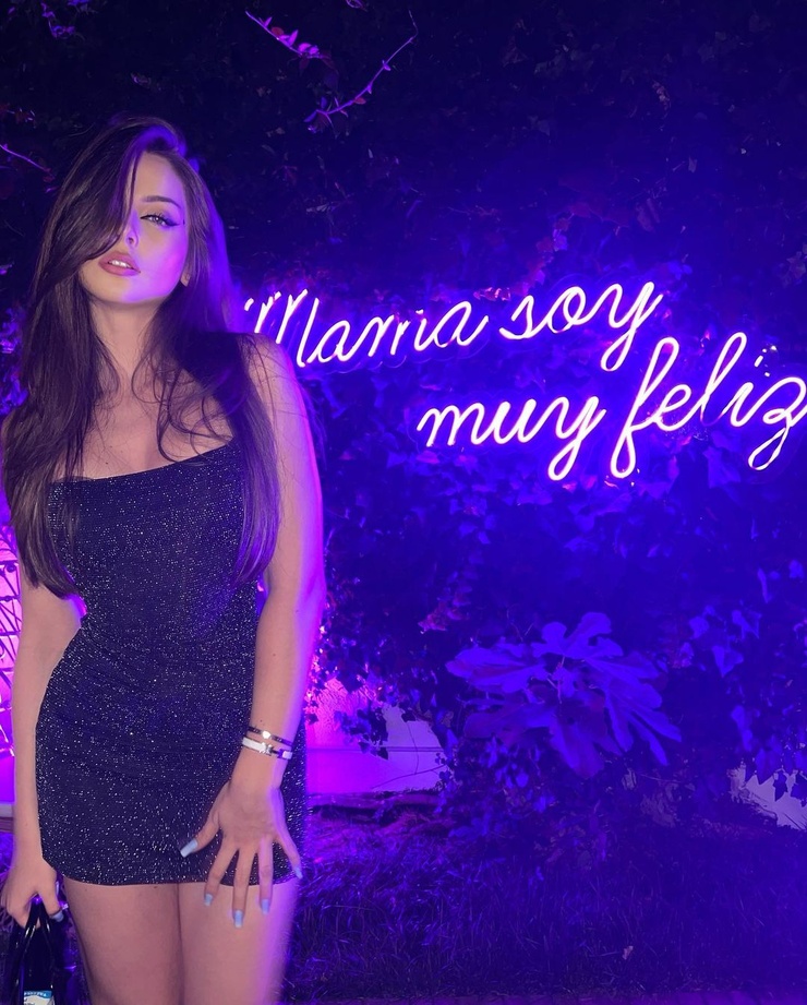 Diana Babyna
