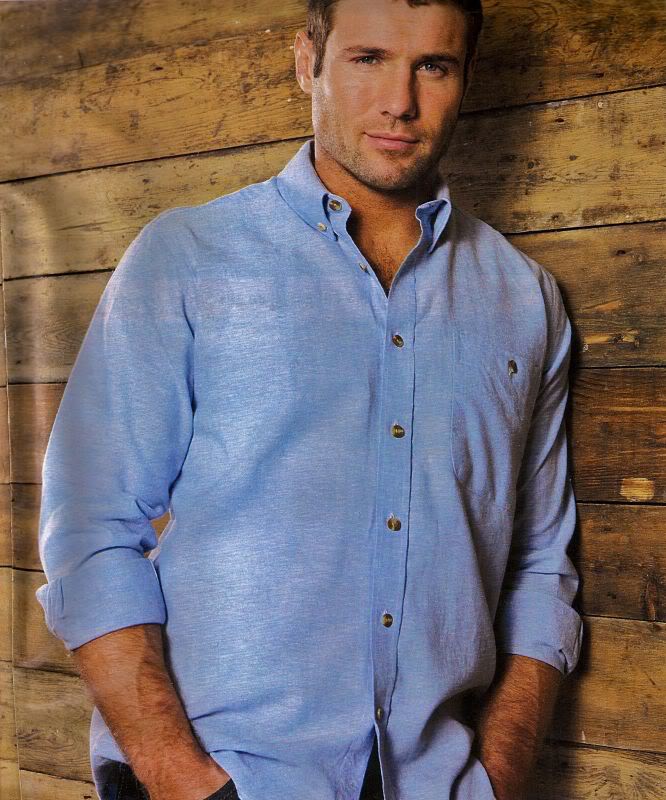 Ben Cohen
