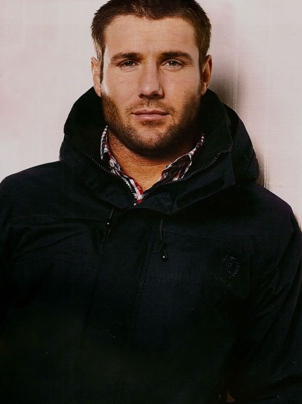 Ben Cohen