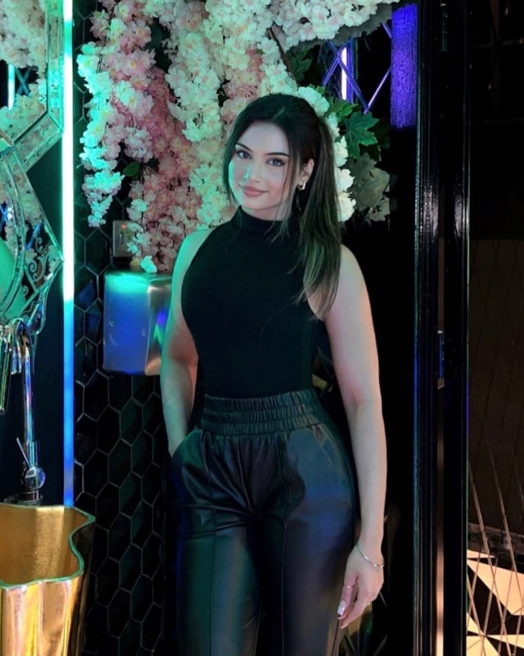 Tivneer Kaur