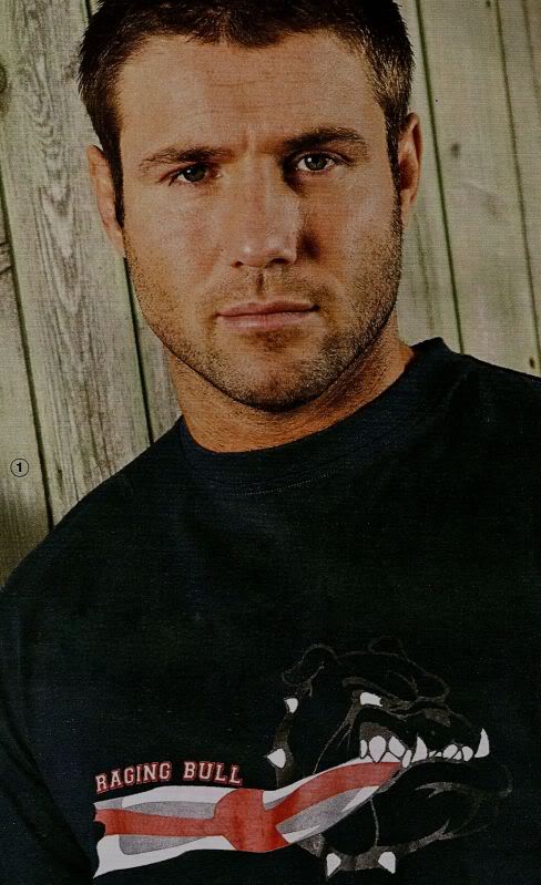 Ben Cohen