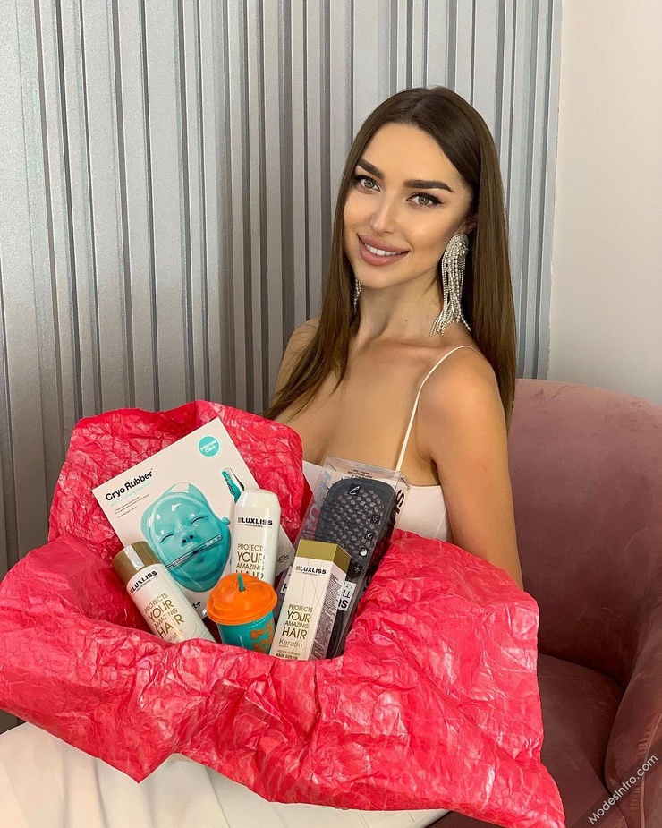 Julii Jula