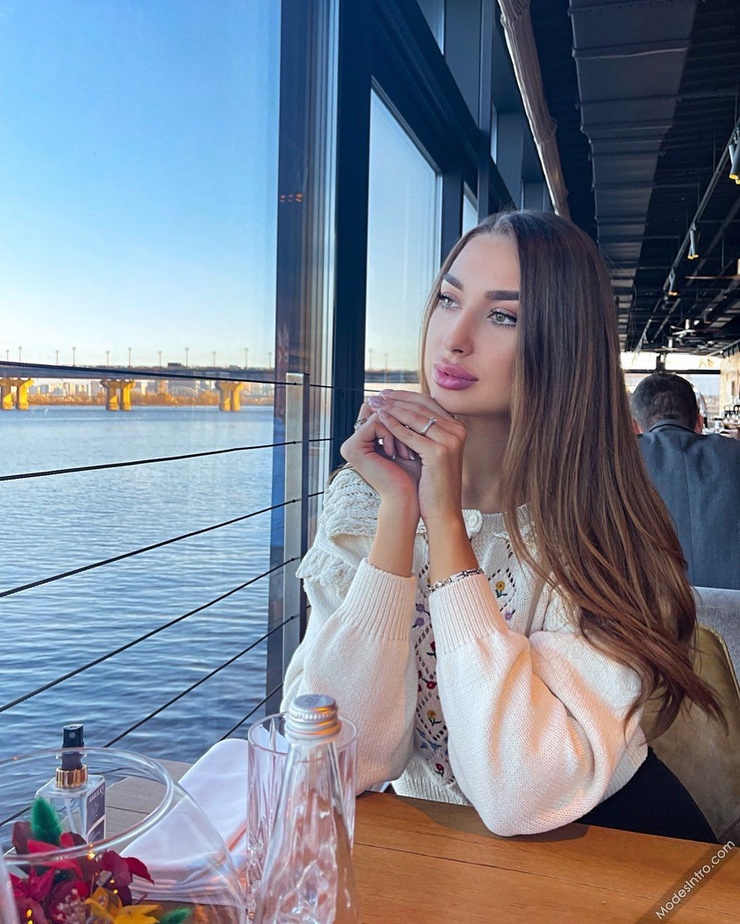 Julii Jula