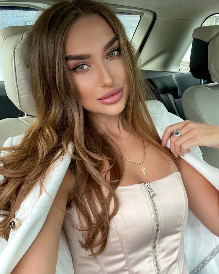 Julii Jula