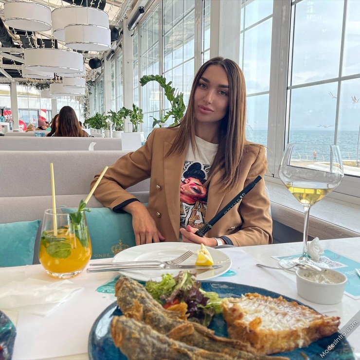 Julii Jula