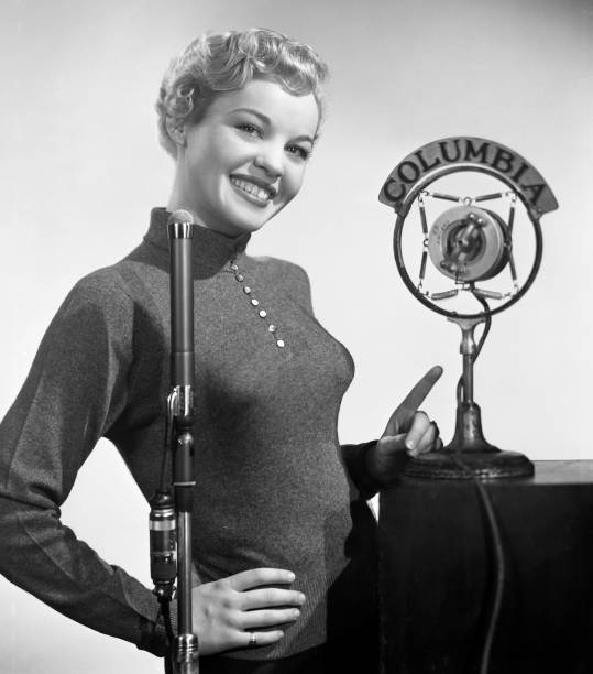 Jaye P. Morgan
