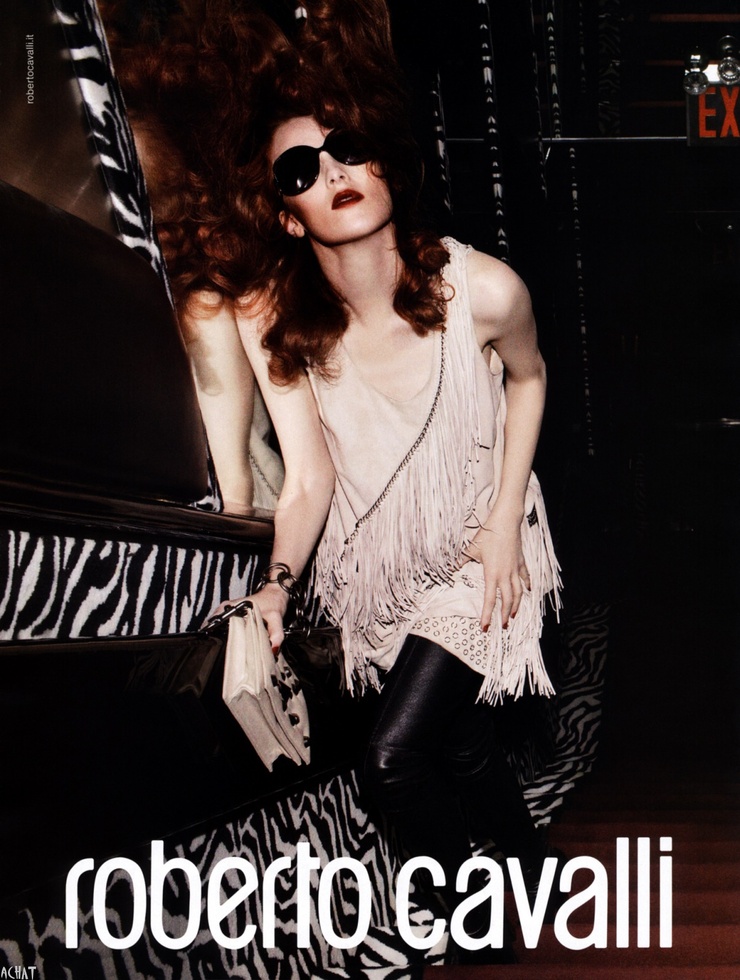 Karen Elson Karen Elson