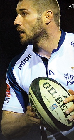 Ben Cohen
