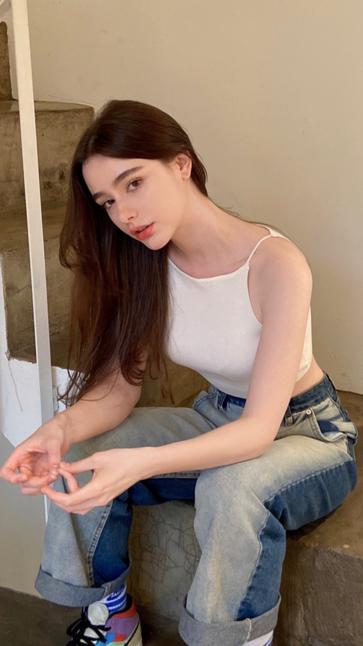 Dasha Taran (II)