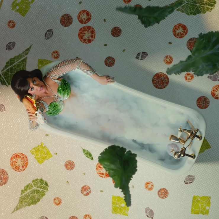 Katy Perry Katy Perry