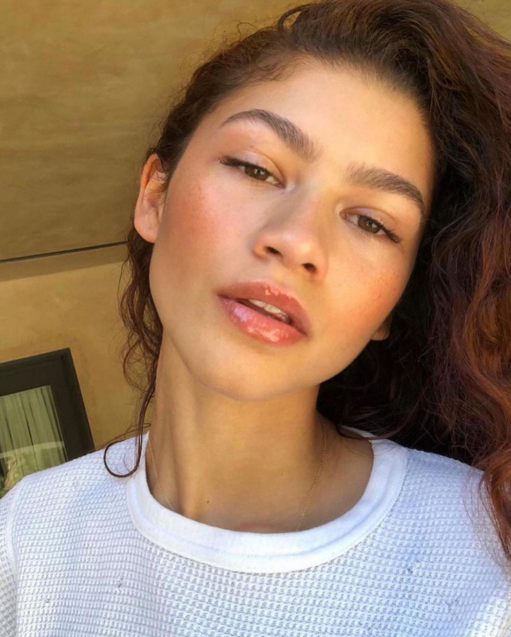 Zendaya Coleman