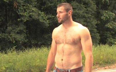 Ben Cohen