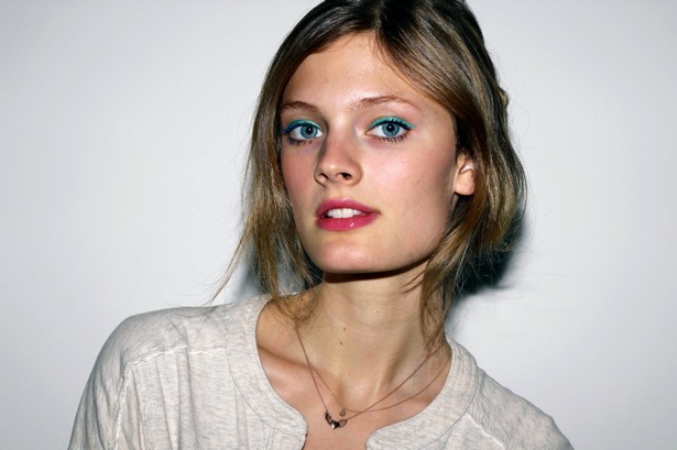 Constance Jablonski