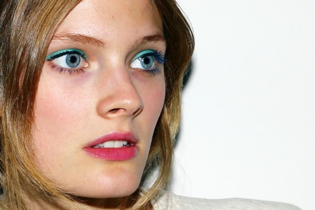Constance Jablonski