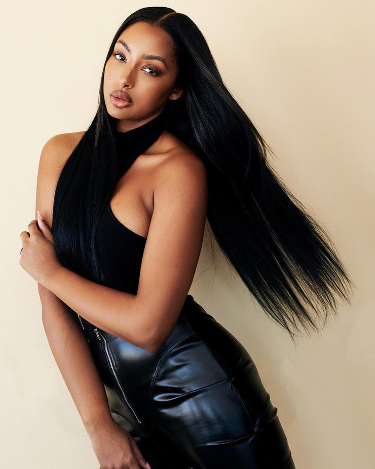 Olayinka Noel