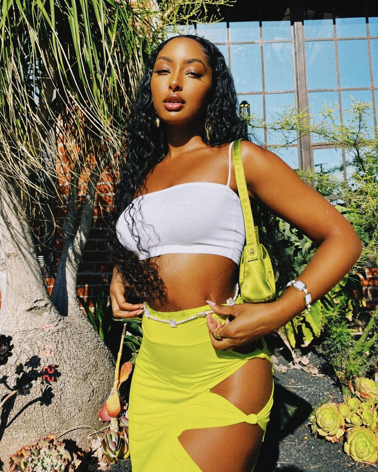 Olayinka Noel