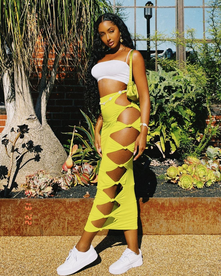 Olayinka Noel