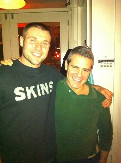 Ben Cohen