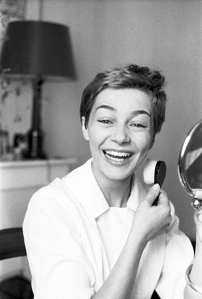 Emmanuelle Riva