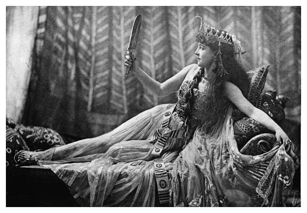 Lillie Langtry Lillie Langtry