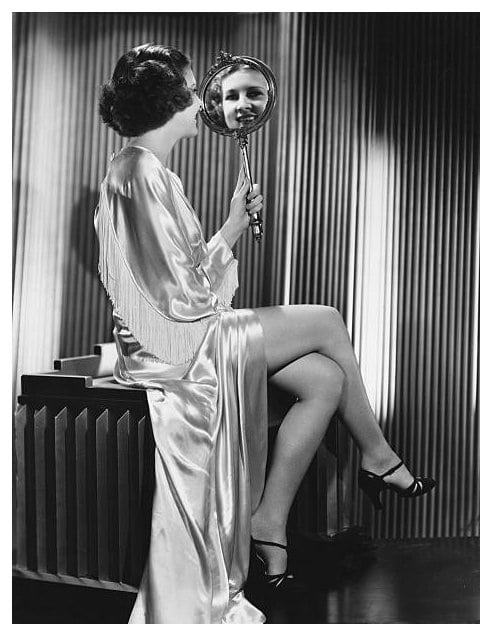 Shirley Ross Shirley Ross