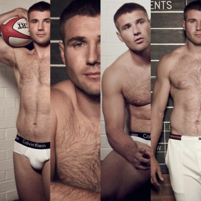 Ben Cohen