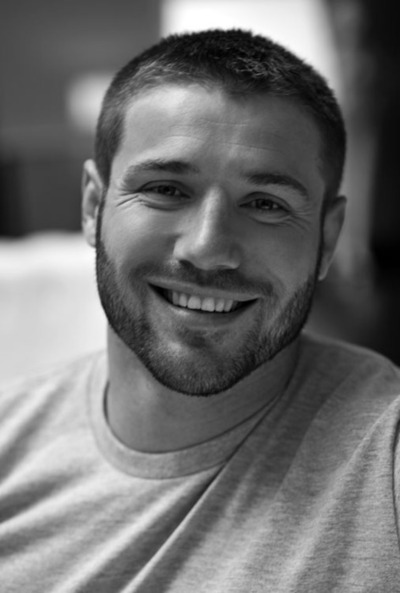 Ben Cohen