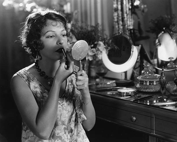 Norma Talmadge