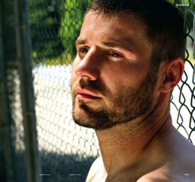 Ben Cohen