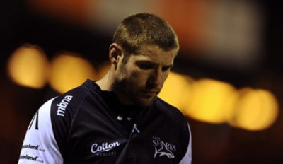 Ben Cohen