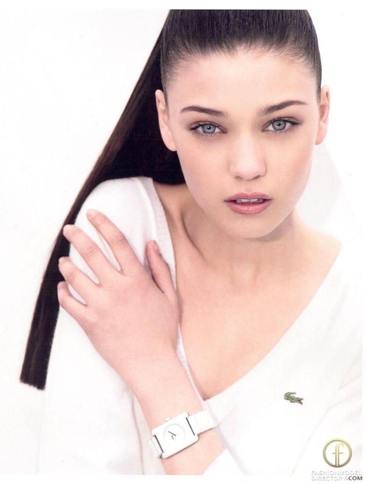 Diana Moldovan Diana Moldovan