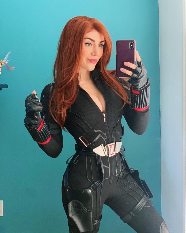 Lisa Mancini