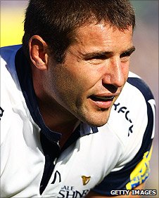 Ben Cohen