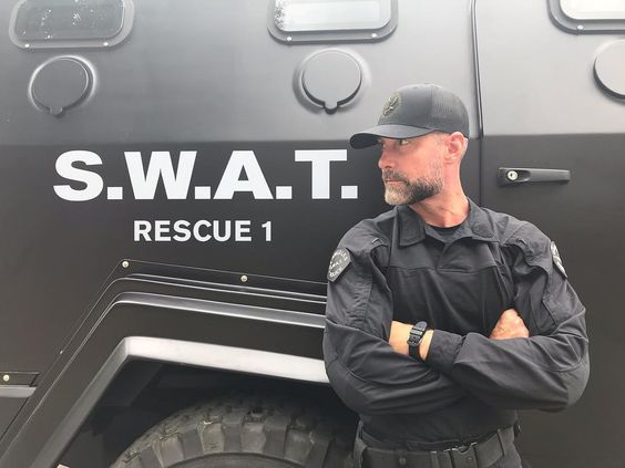 S.W.A.T.