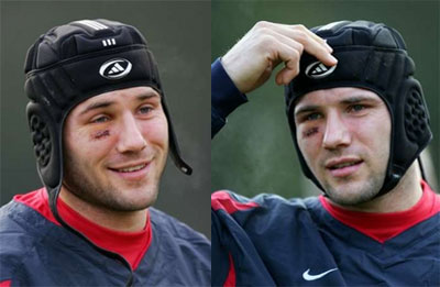 Ben Cohen