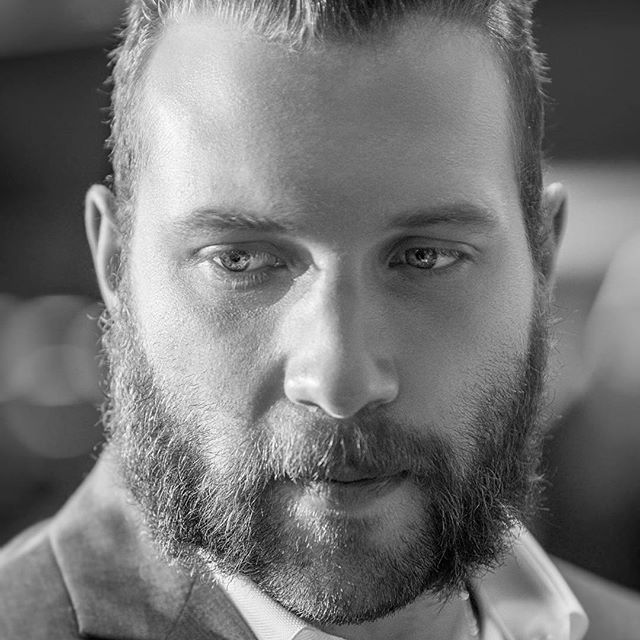 Jai Courtney